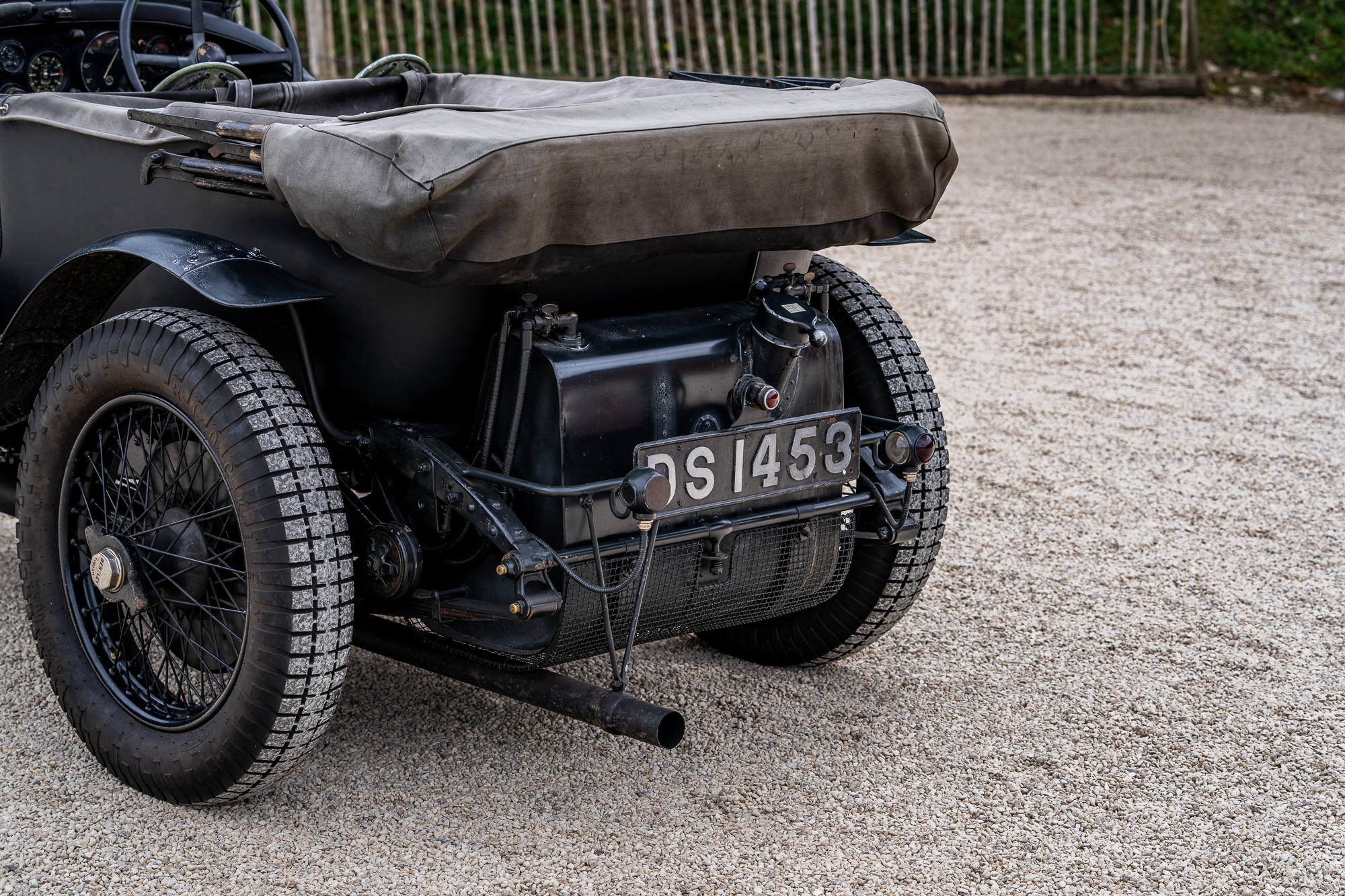 Bentley3litre-P13