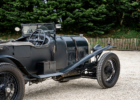 Bentley3litre-P14