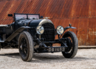 Bentley3litre-P15