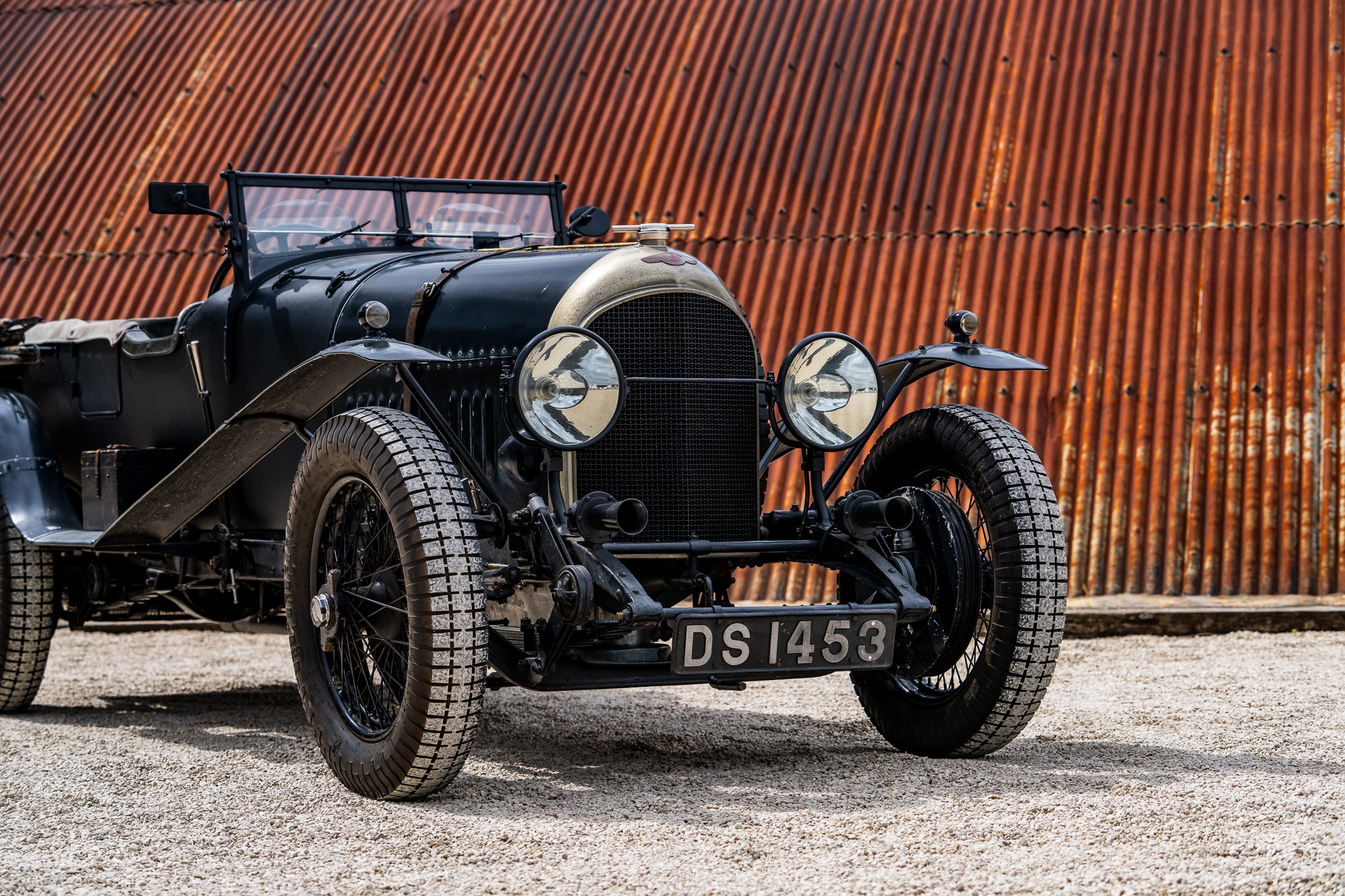 Bentley3litre-P15