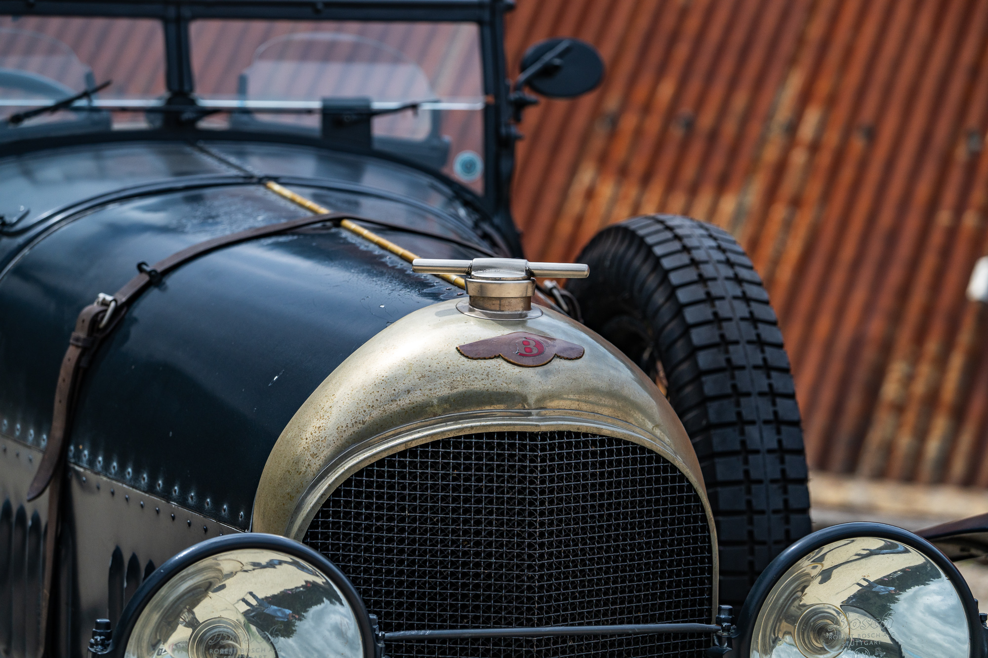 Bentley3litre-P16