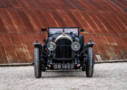 Bentley3litre-P18