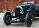 Bentley3litre-P19