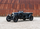 Bentley3litre-P2
