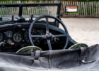 Bentley3litre-P21