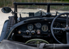 Bentley3litre-P22
