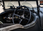 Bentley3litre-P23