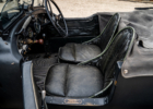 Bentley3litre-P24
