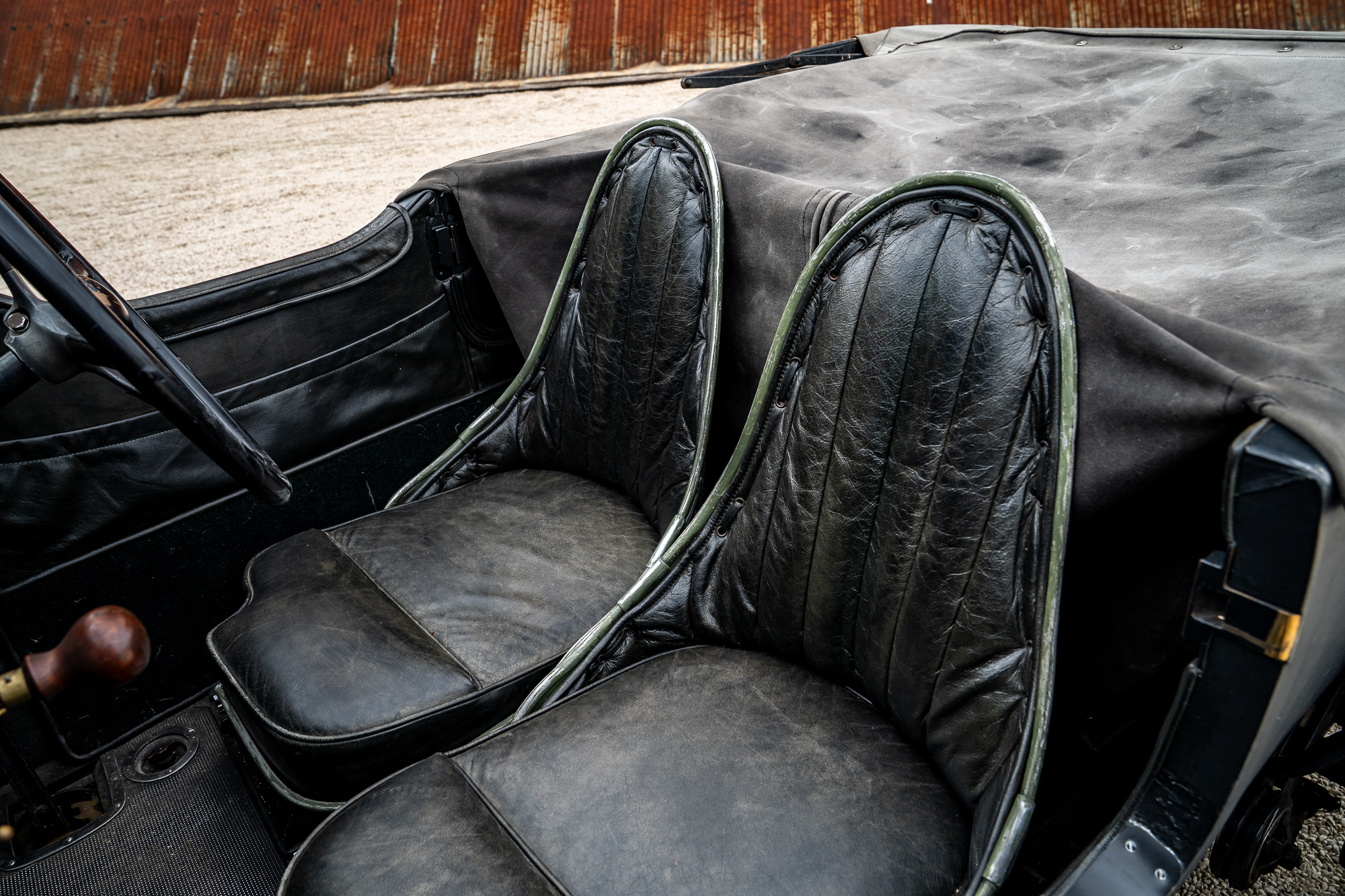 Bentley3litre-P25