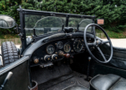 Bentley3litre-P26