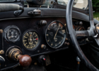 Bentley3litre-P27