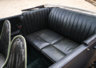 Bentley3litre-P29