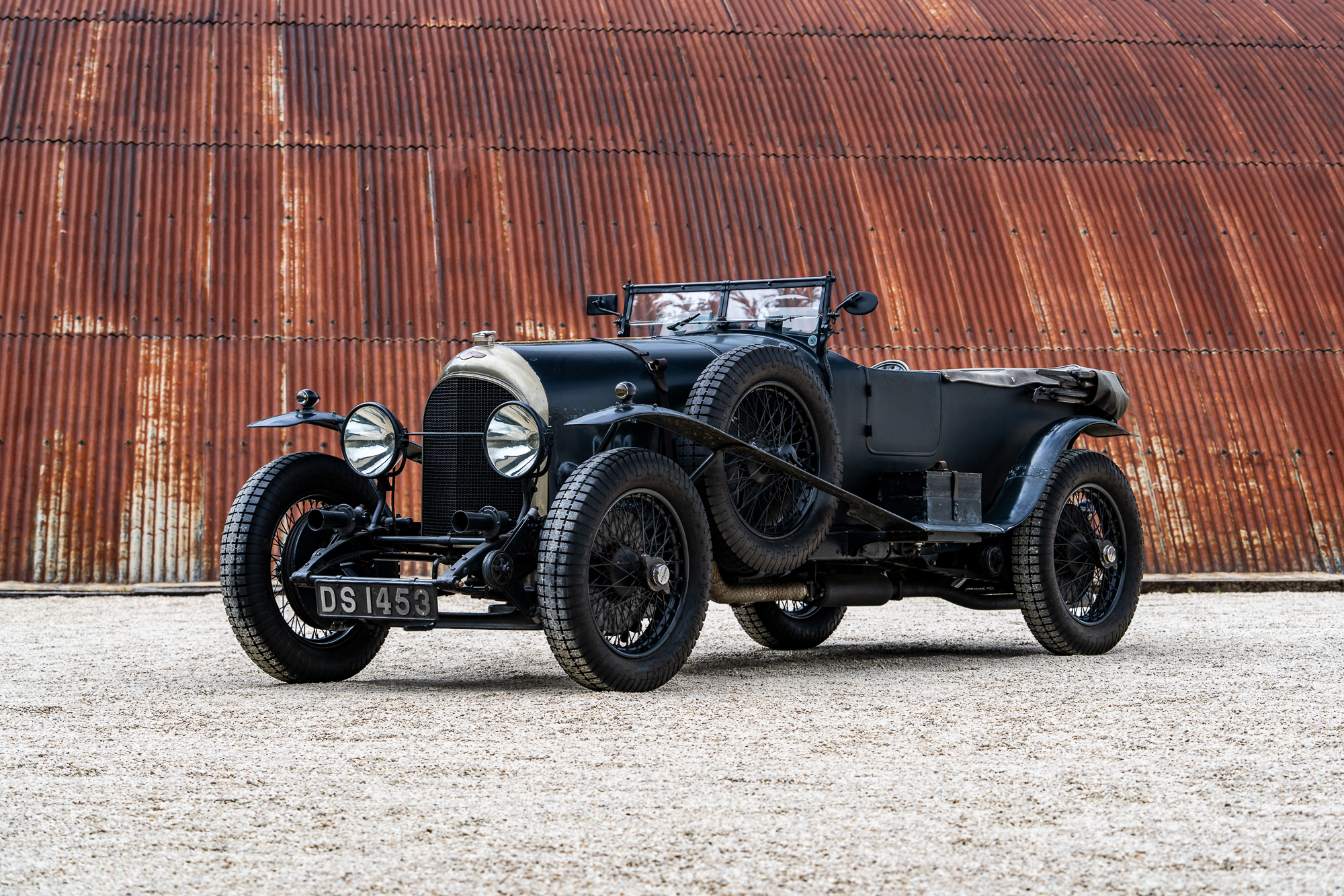 Bentley3litre-P3