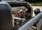 Bentley3litre-P30