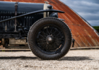 Bentley3litre-P34