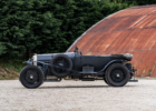 Bentley3litre-P4
