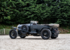 Bentley3litre-P5
