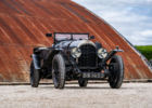 Bentley3litre-P6