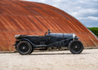 Bentley3litre-P7