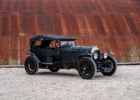 Bentley3litre-P8