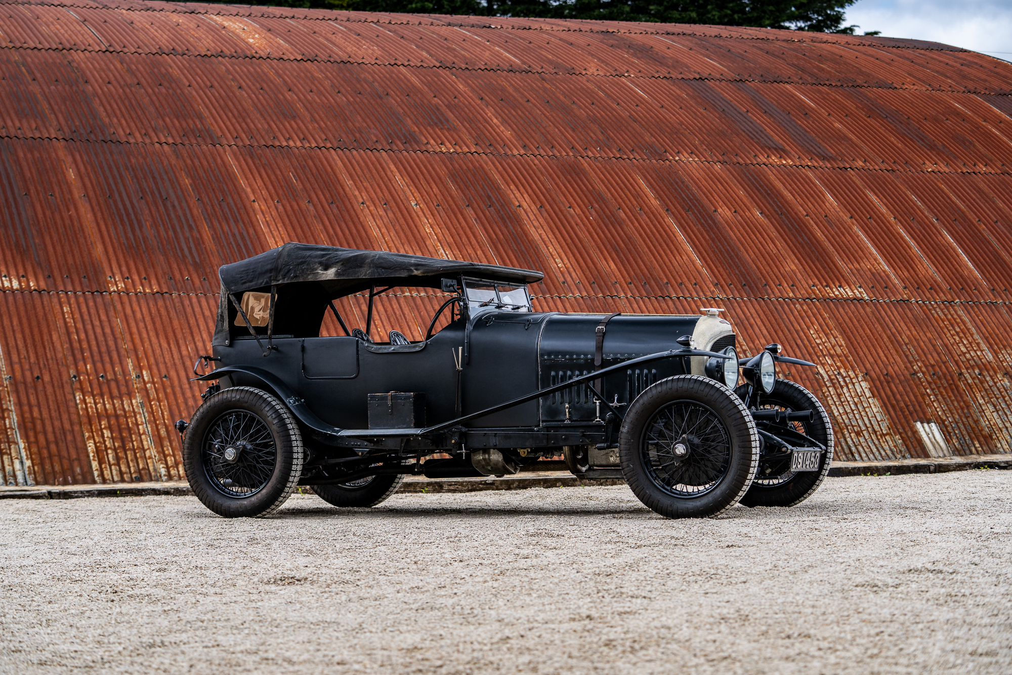 Bentley3litre-P9