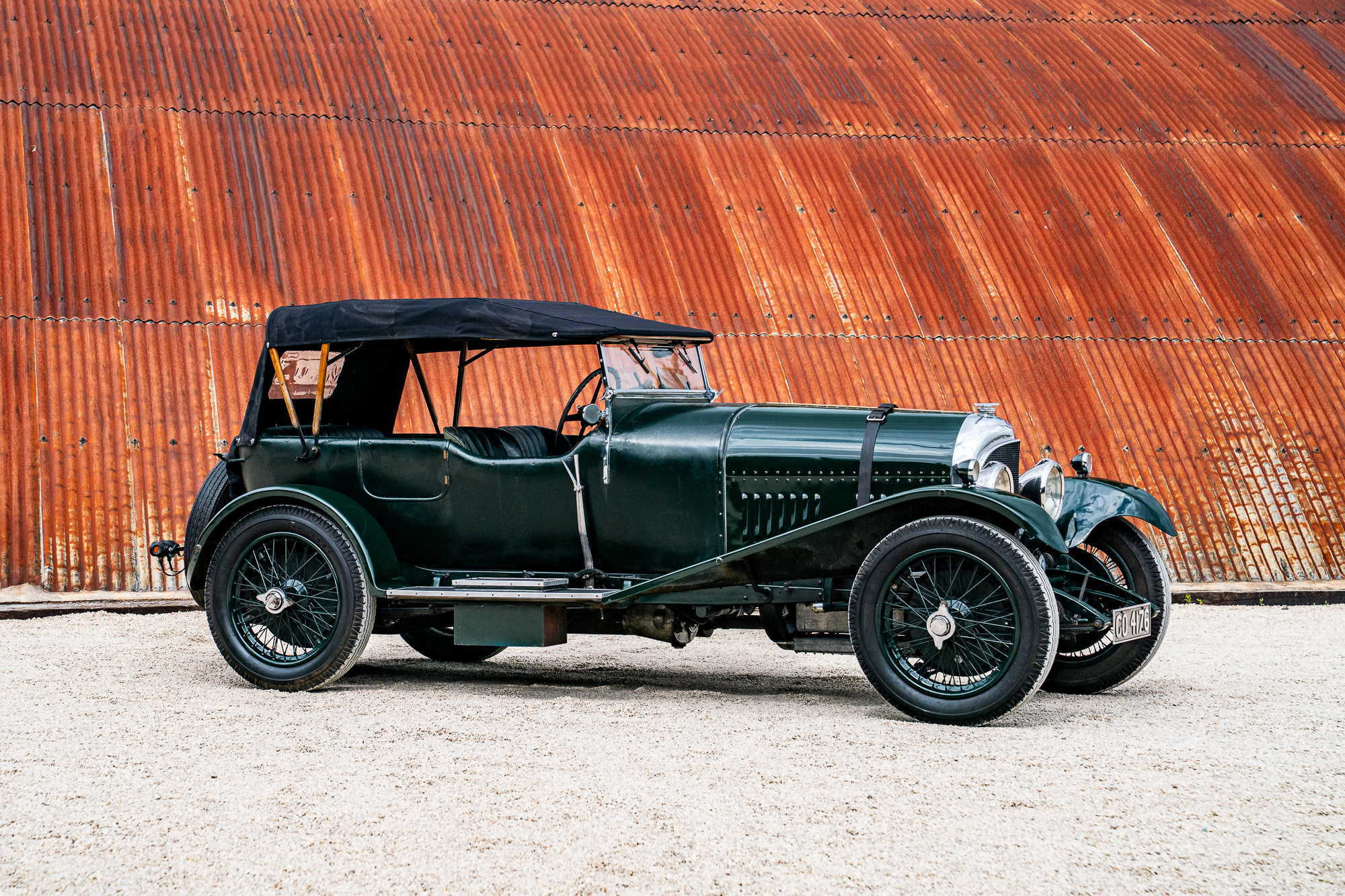 Bentley_3L-P10