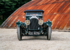 Bentley_3L-P11