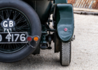 Bentley_3L-P12