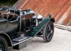 Bentley_3L-P13