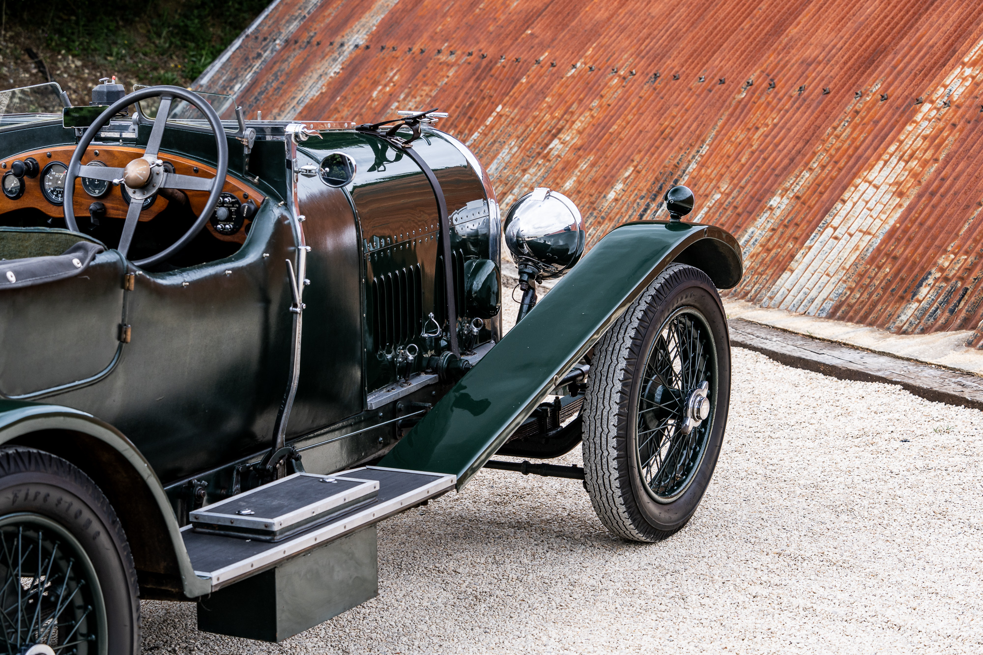 Bentley_3L-P13