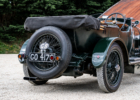 Bentley_3L-P14
