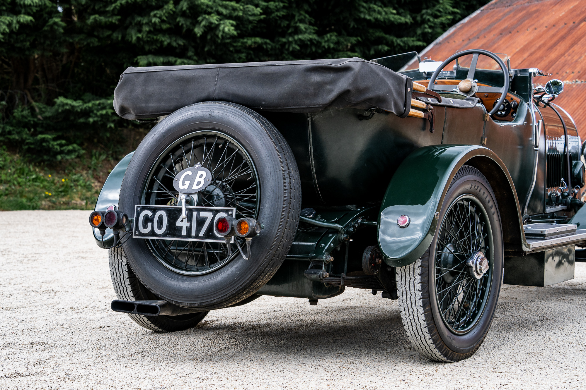 Bentley_3L-P14