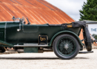 Bentley_3L-P15