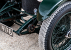 Bentley_3L-P16