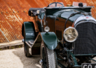 Bentley_3L-P17