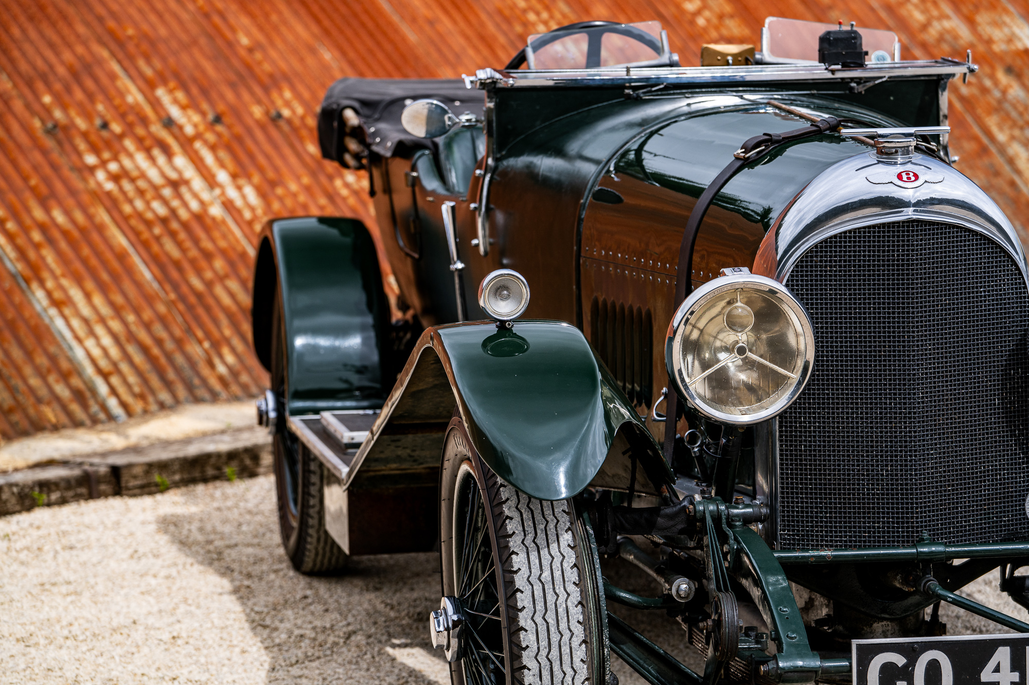 Bentley_3L-P17