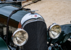 Bentley_3L-P18