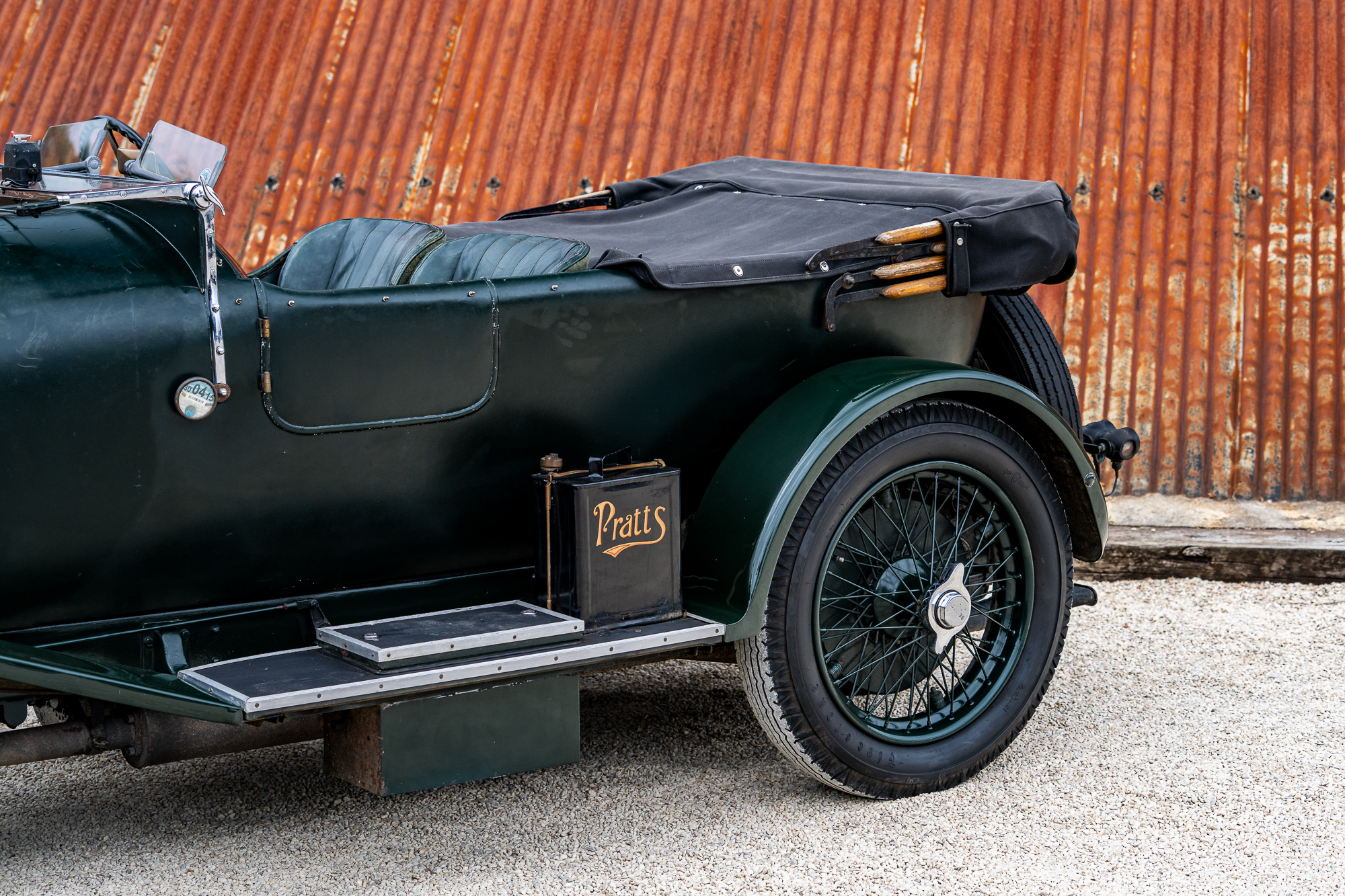 Bentley_3L-P19