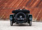 Bentley_3L-P2