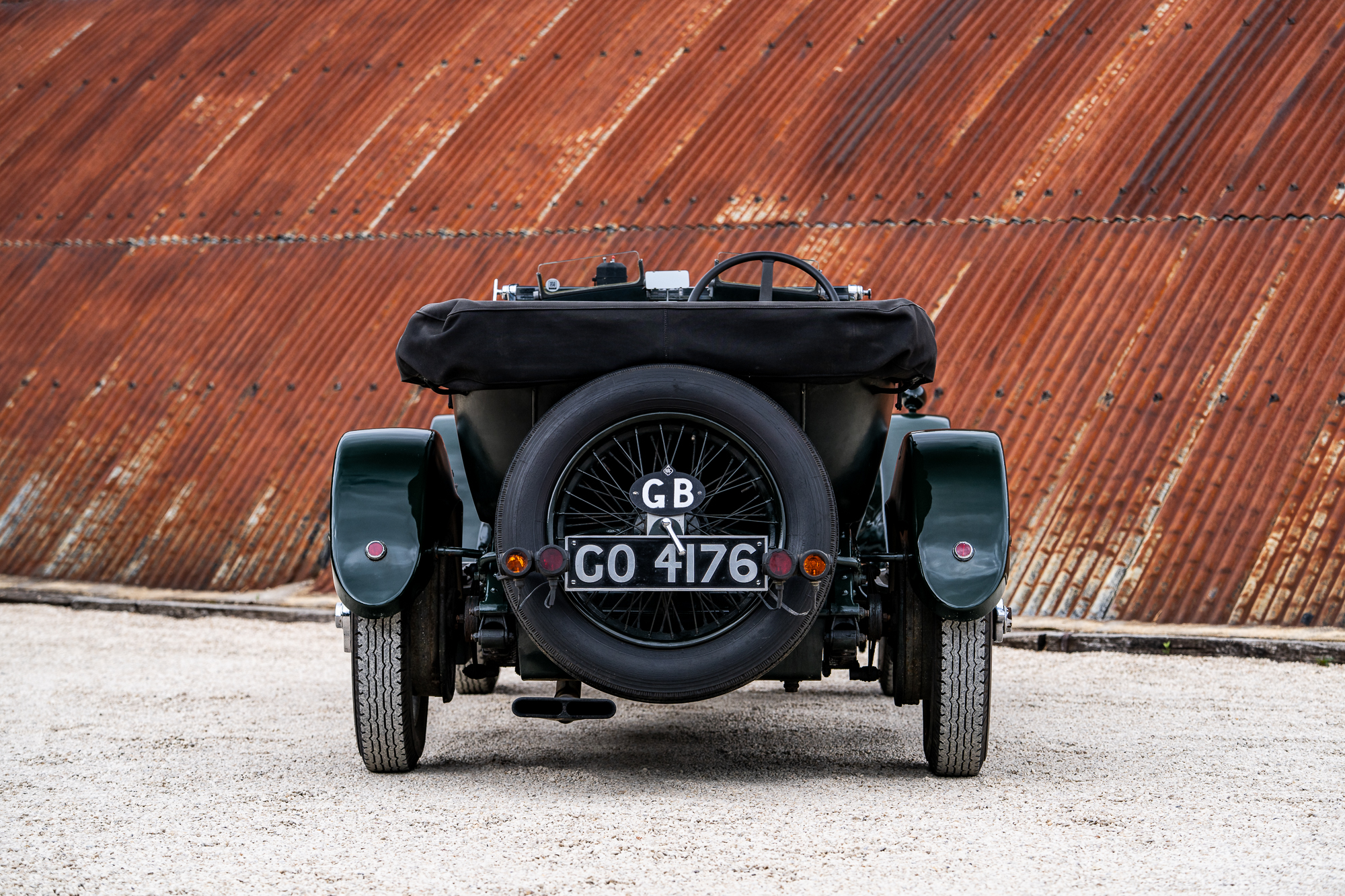 Bentley_3L-P2