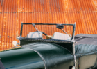 Bentley_3L-P20