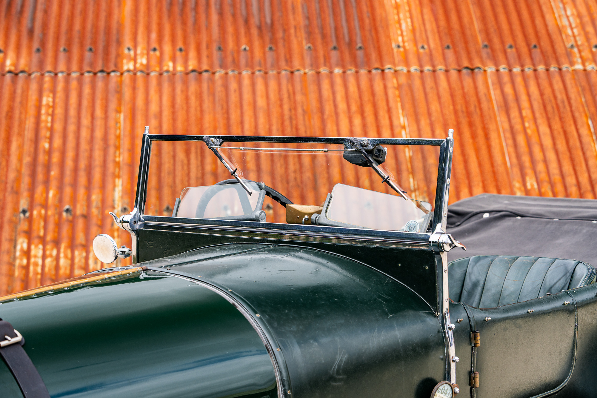 Bentley_3L-P20