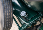 Bentley_3L-P21