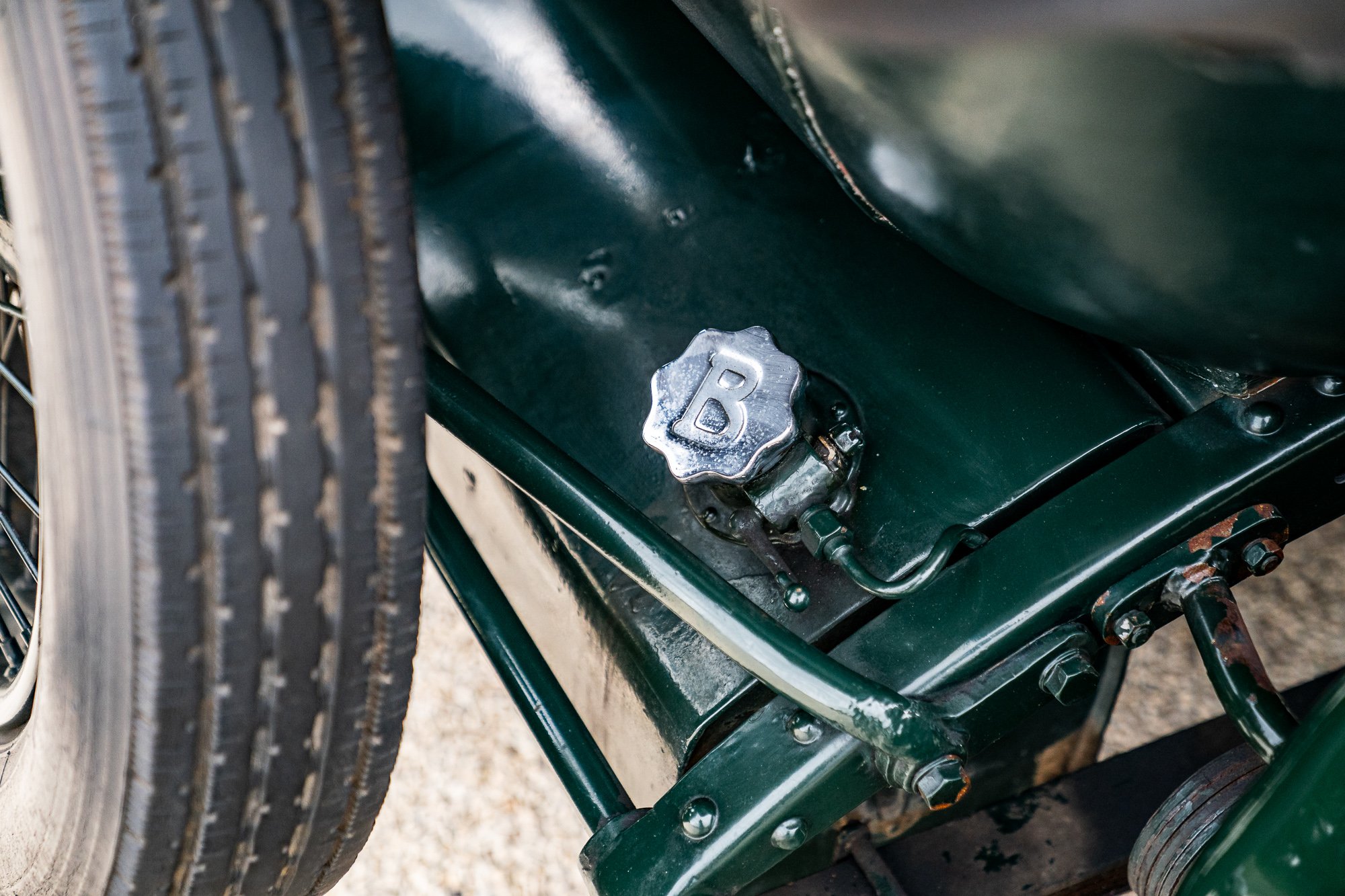 Bentley_3L-P21