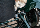 Bentley_3L-P22