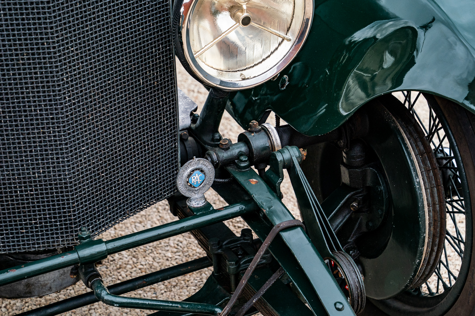 Bentley_3L-P22