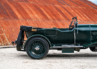 Bentley_3L-P23