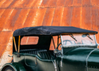 Bentley_3L-P24