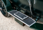 Bentley_3L-P25