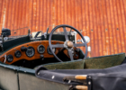 Bentley_3L-P26